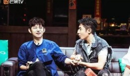 明星大侦探第二季 爆明星黑料,揭秘爆明星黑料背后的真相