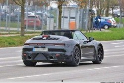 911爆料,爆料揭示惊人真相